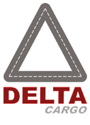 Delta Cargo